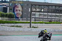march-2018;motorbikes;no-limits;peter-wileman-photography;portugal;trackday-digital-images;valencia